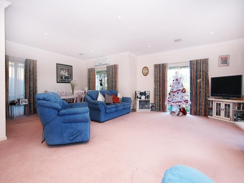 1/37 Coven Avenue, Heathmont VIC 3135