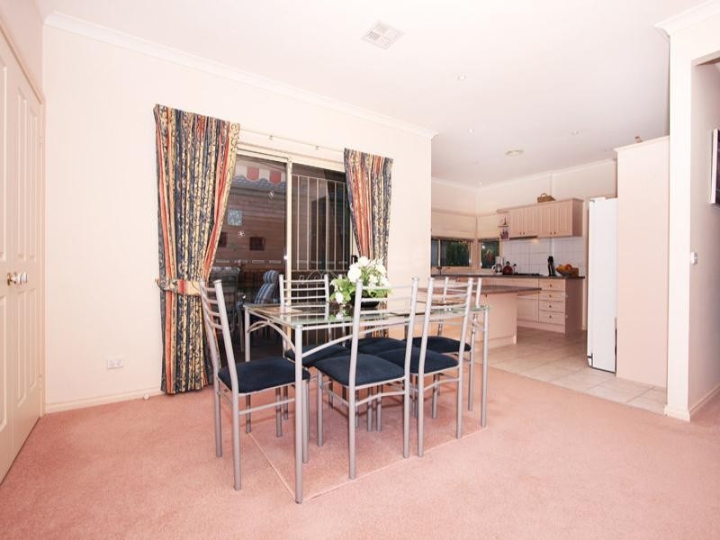 1/37 Coven Avenue, Heathmont VIC 3135