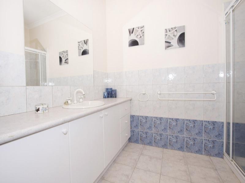 1/37 Coven Avenue, Heathmont VIC 3135