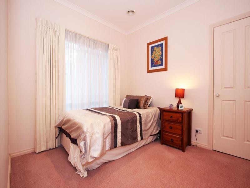 1/37 Coven Avenue, Heathmont VIC 3135