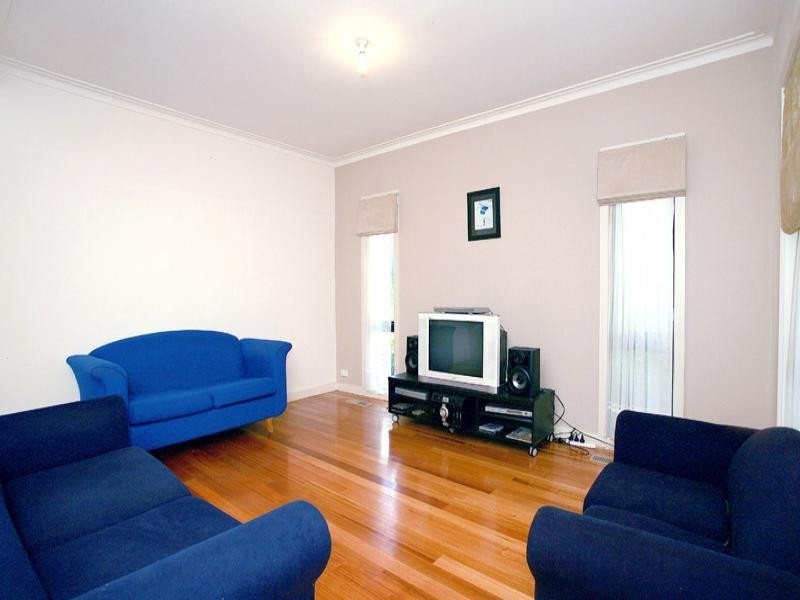 18 Maurice Avenue, Ringwood VIC 3134