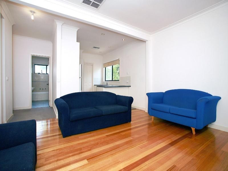 18 Maurice Avenue, Ringwood VIC 3134