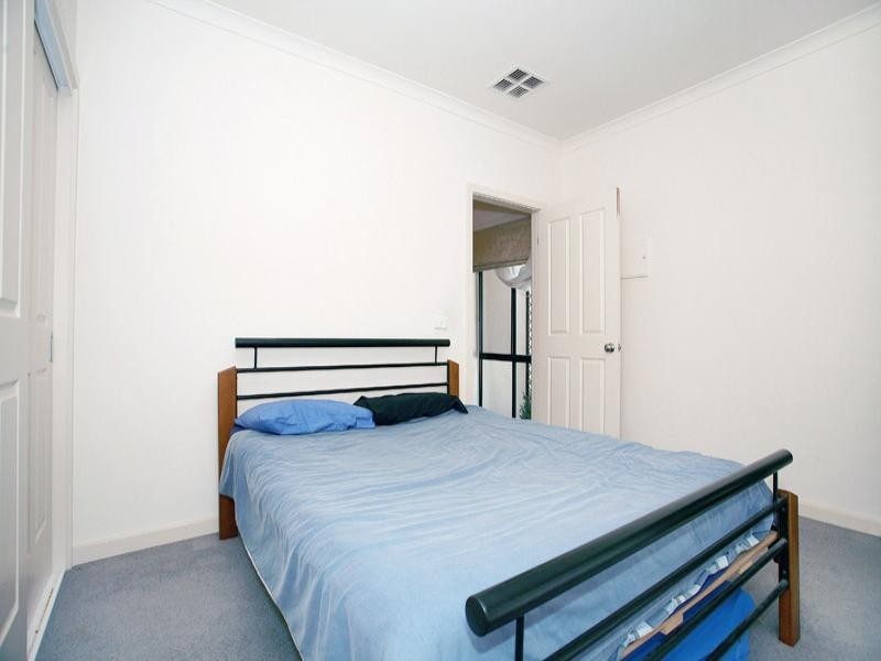 18 Maurice Avenue, Ringwood VIC 3134