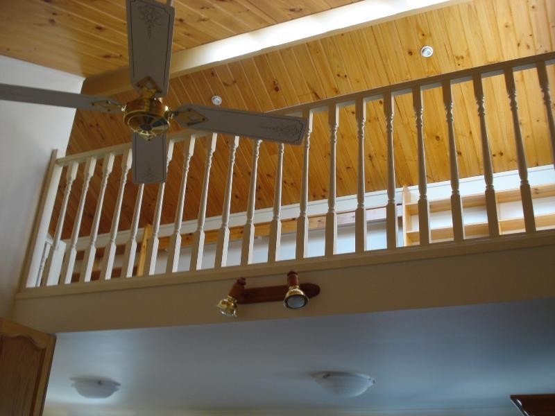 3a Doulton Avenue, Heathmont VIC 3135