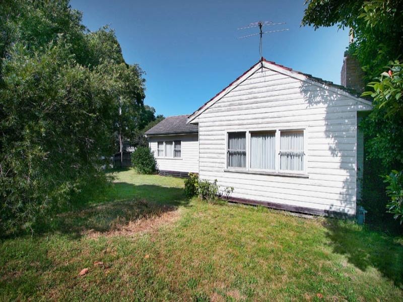 92 Great Ryrie Street, Heathmont VIC 3135