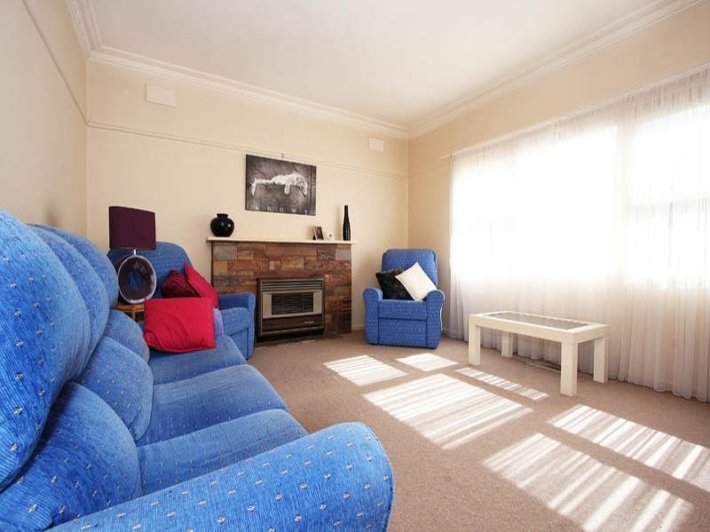 92 Great Ryrie Street, Heathmont VIC 3135