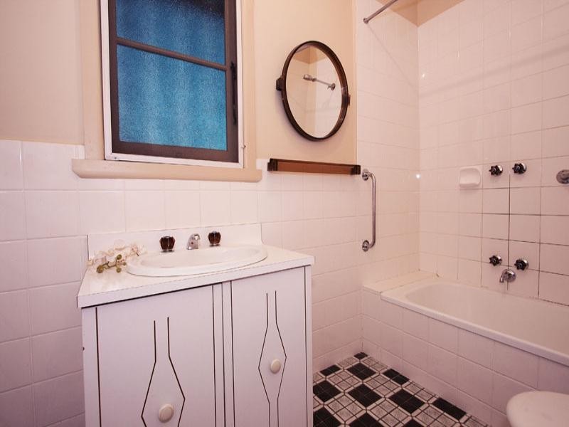 92 Great Ryrie Street, Heathmont VIC 3135