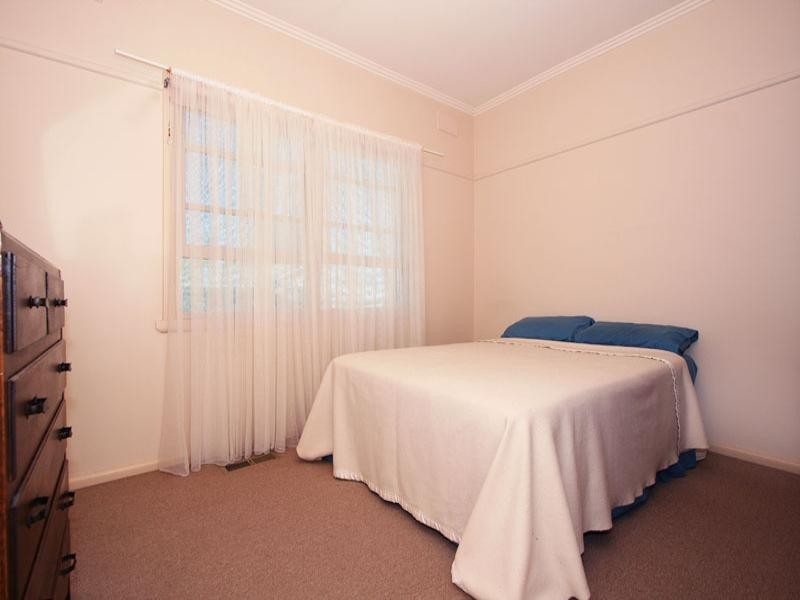 92 Great Ryrie Street, Heathmont VIC 3135