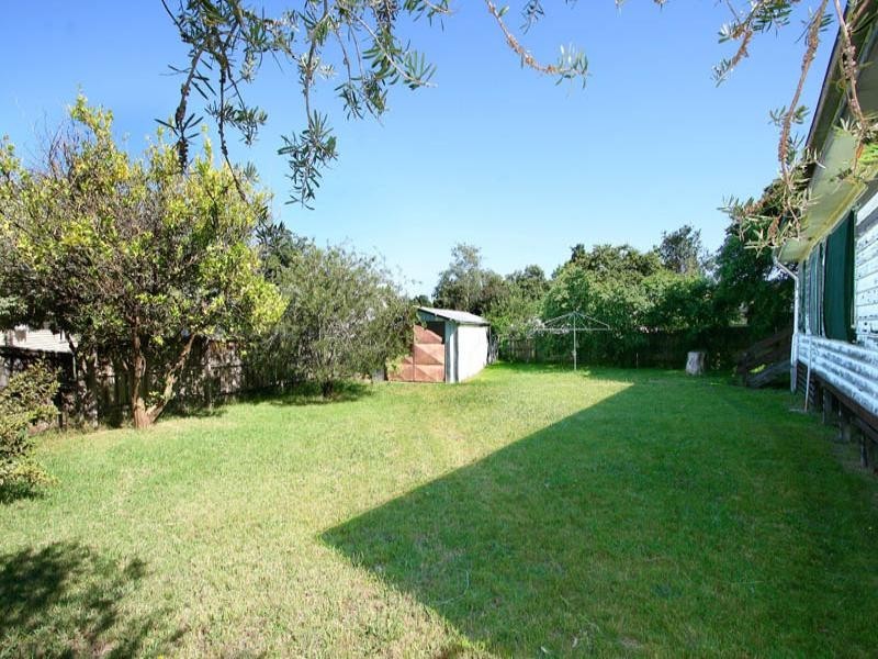 92 Great Ryrie Street, Heathmont VIC 3135