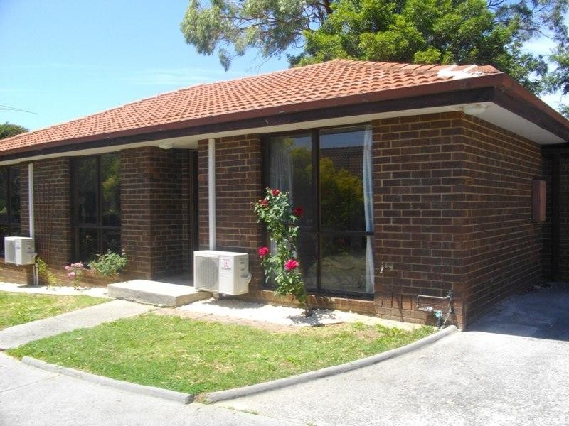 4/3 Mines Road, Ringwood East VIC 3135