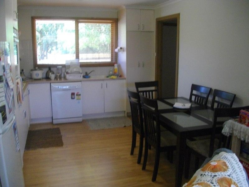 4/3 Mines Road, Ringwood East VIC 3135