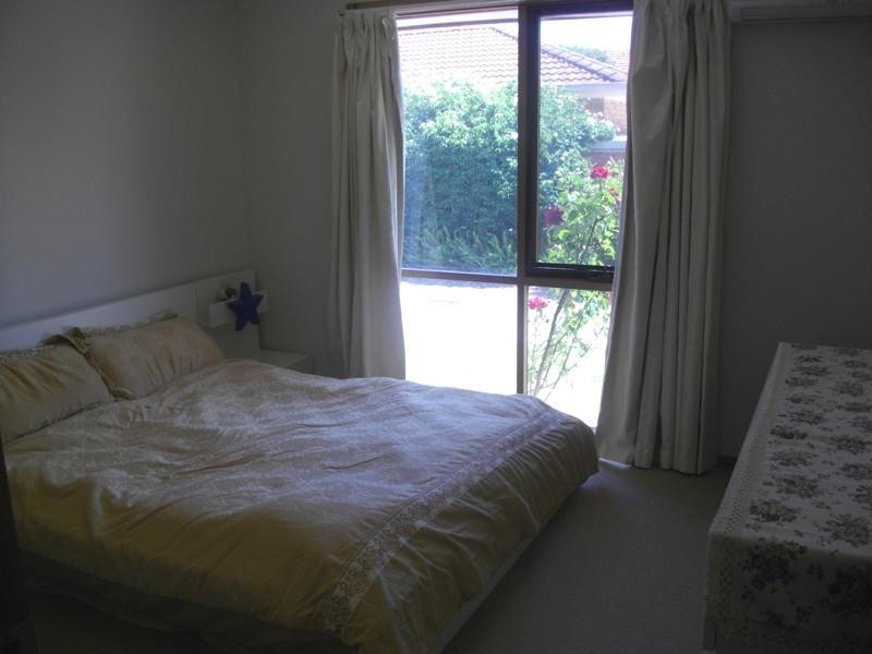 4/3 Mines Road, Ringwood East VIC 3135