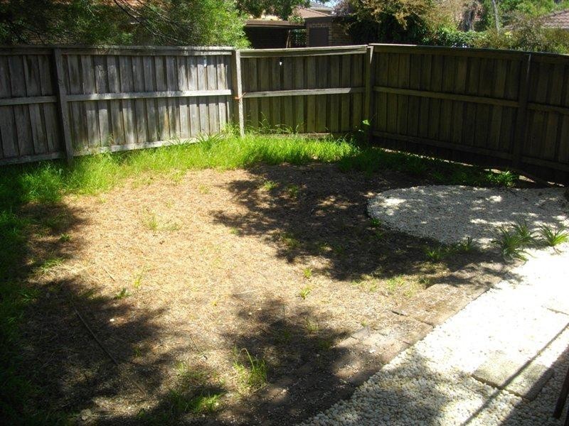 4/3 Mines Road, Ringwood East VIC 3135