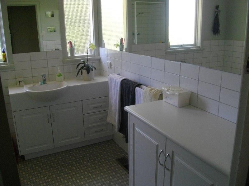 28 Heatherbrae Avenue, Ringwood VIC 3134