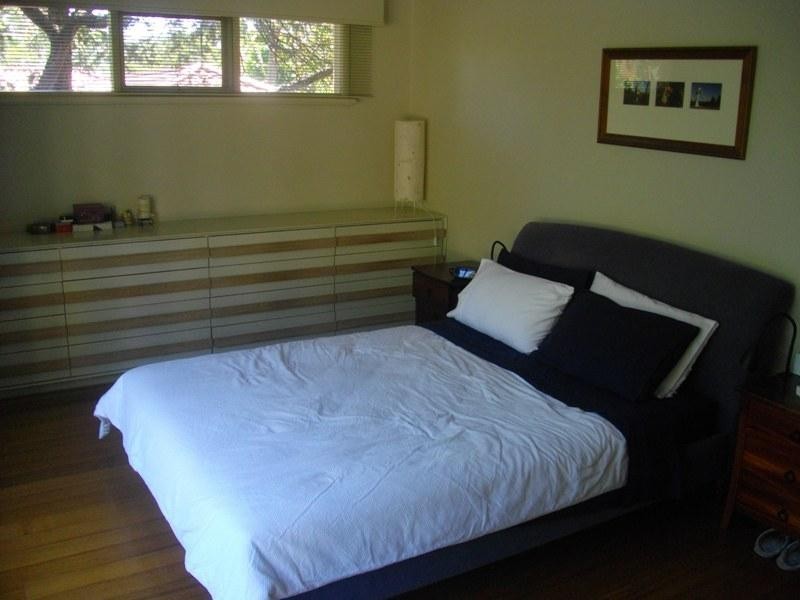 28 Heatherbrae Avenue, Ringwood VIC 3134