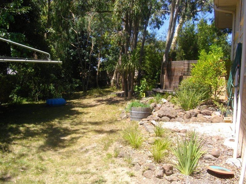 28 Heatherbrae Avenue, Ringwood VIC 3134