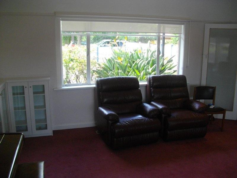 4a Pearwood Avenue, Ringwood VIC 3134