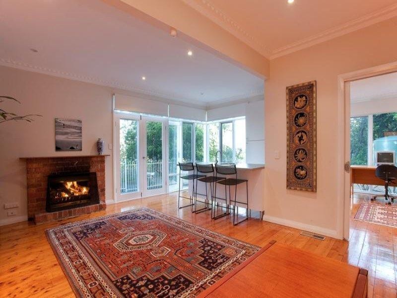 46 Loughnan Road, Ringwood North VIC 3134