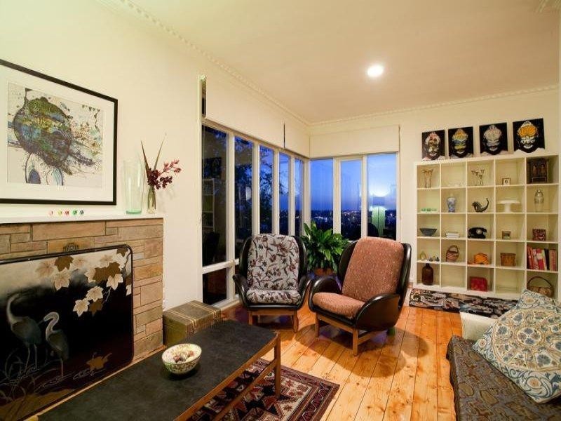 46 Loughnan Road, Ringwood North VIC 3134