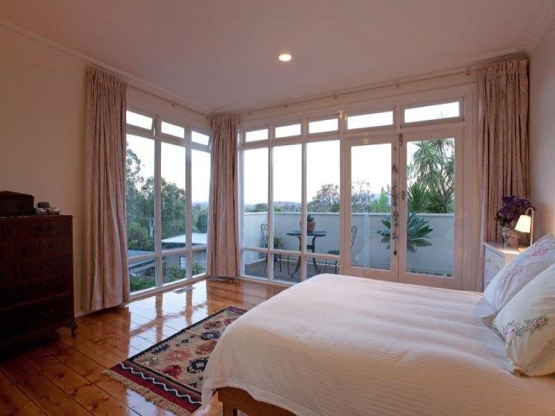 46 Loughnan Road, Ringwood North VIC 3134