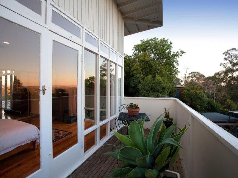 46 Loughnan Road, Ringwood North VIC 3134