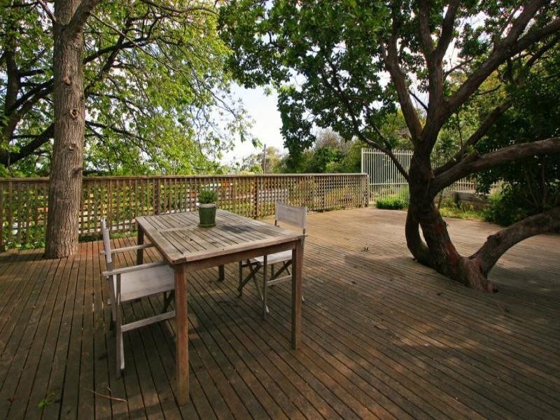 46 Loughnan Road, Ringwood North VIC 3134