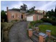 12 Cotswold Close, Vermont VIC 3133