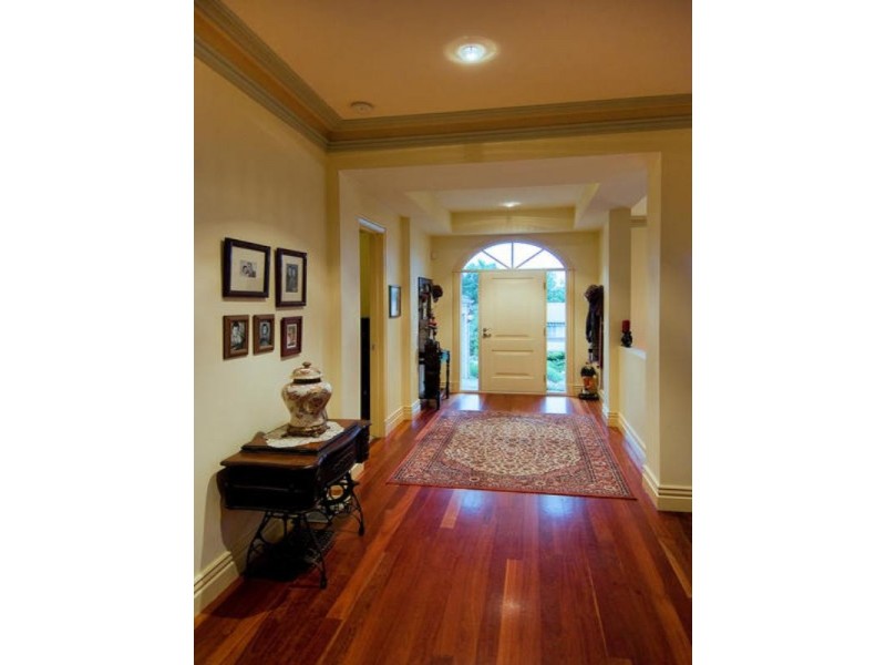 12 Cotswold Close, Vermont VIC 3133