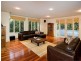 12 Cotswold Close, Vermont VIC 3133