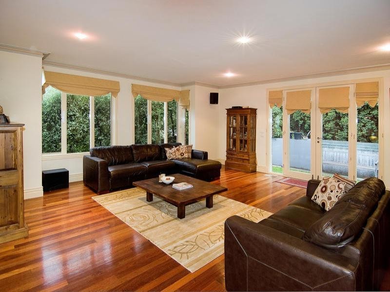 12 Cotswold Close, Vermont VIC 3133