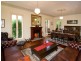 12 Cotswold Close, Vermont VIC 3133