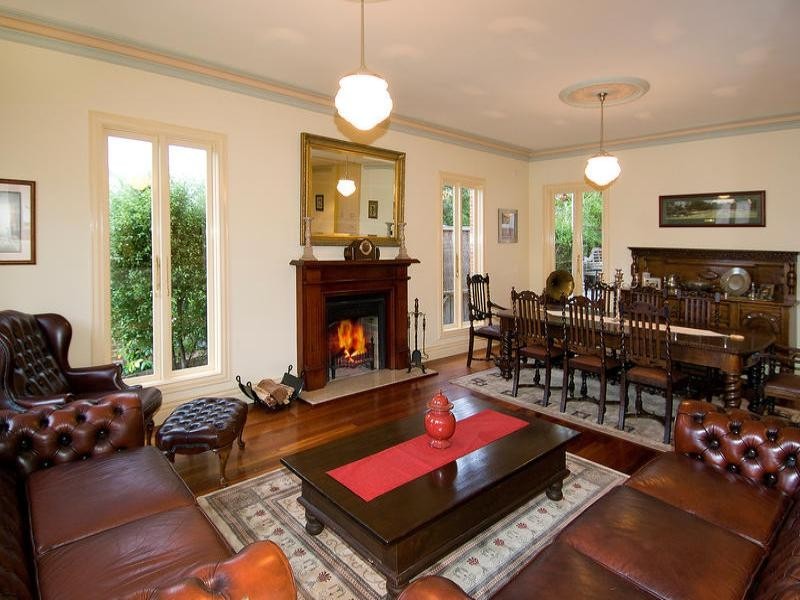 12 Cotswold Close, Vermont VIC 3133