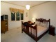 12 Cotswold Close, Vermont VIC 3133