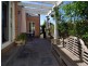 12 Cotswold Close, Vermont VIC 3133