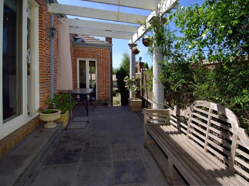 12 Cotswold Close, Vermont VIC 3133