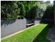 12 Cotswold Close, Vermont VIC 3133