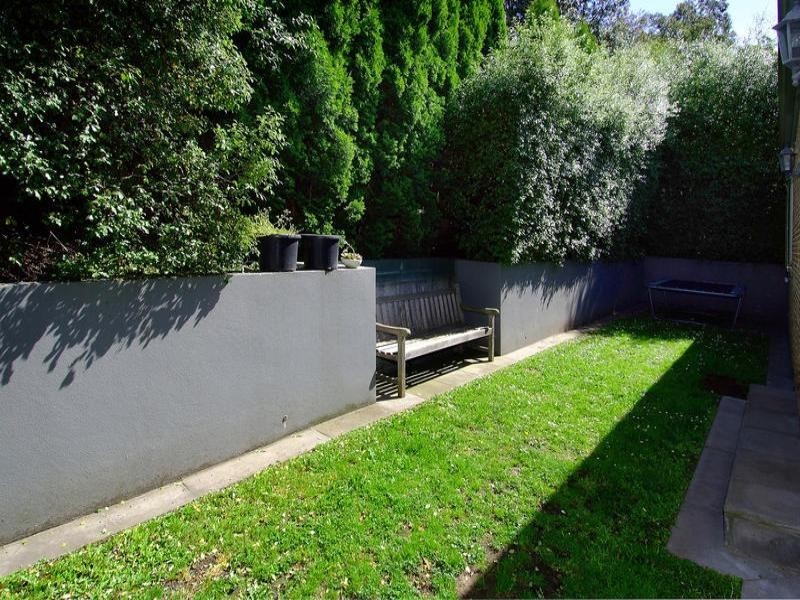 12 Cotswold Close, Vermont VIC 3133
