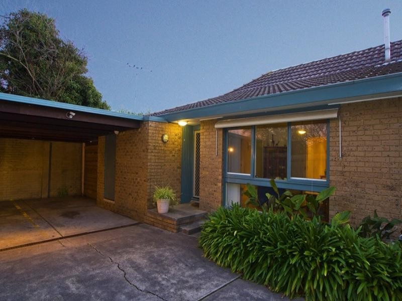4/5 Barkly Street, Ringwood VIC 3134