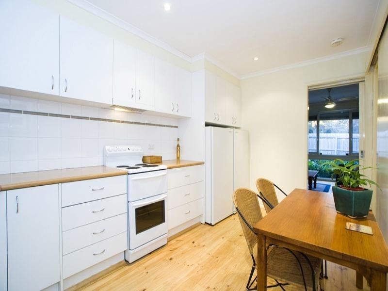 4/5 Barkly Street, Ringwood VIC 3134