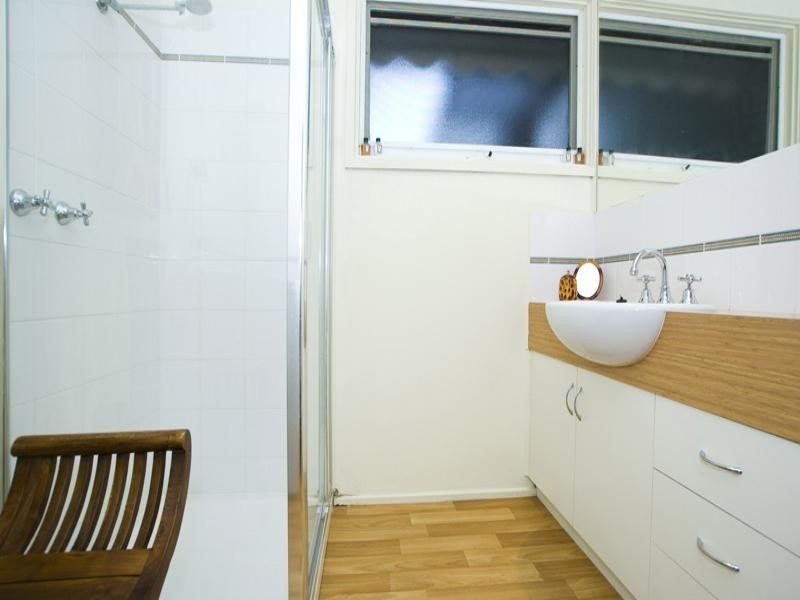 4/5 Barkly Street, Ringwood VIC 3134