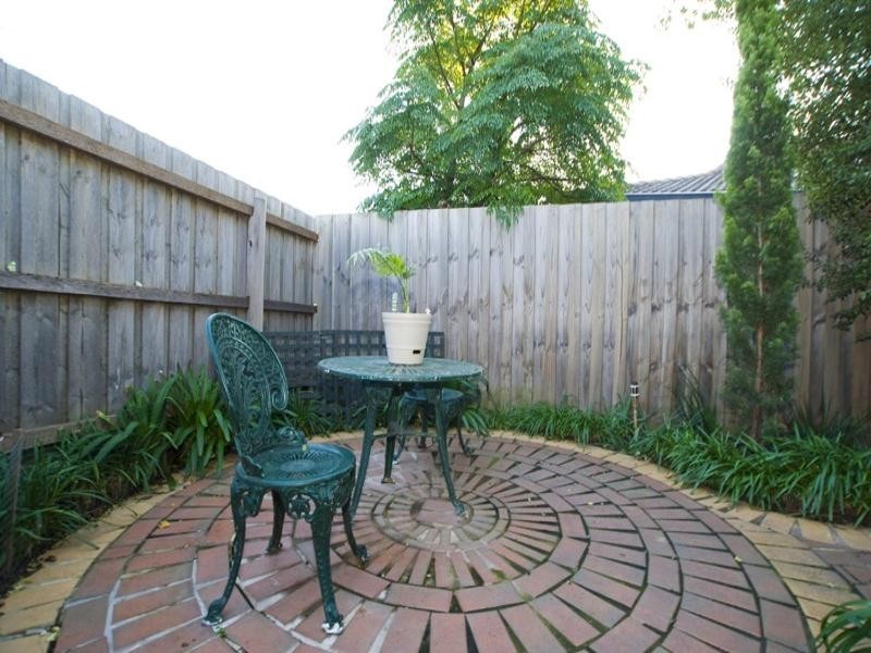 4/5 Barkly Street, Ringwood VIC 3134