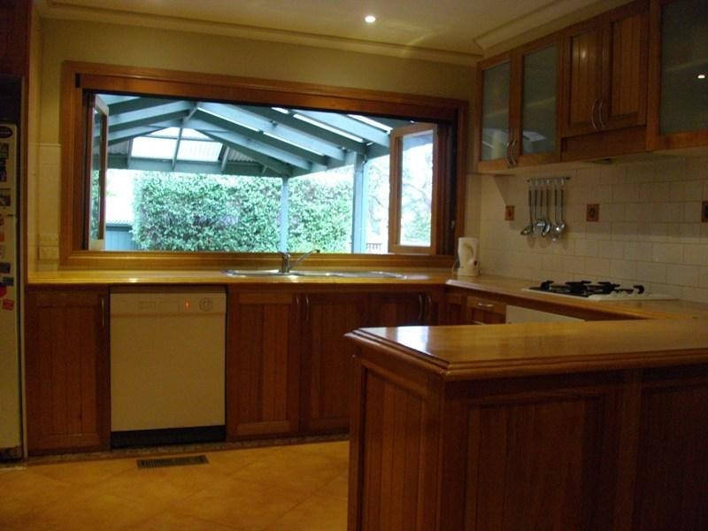 2 Portsmouth Street, Heathmont VIC 3135