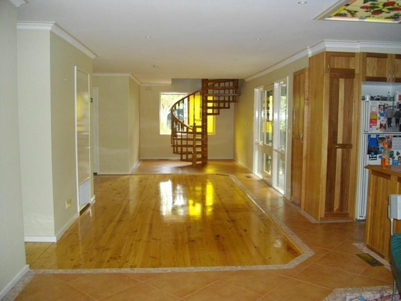 2 Portsmouth Street, Heathmont VIC 3135