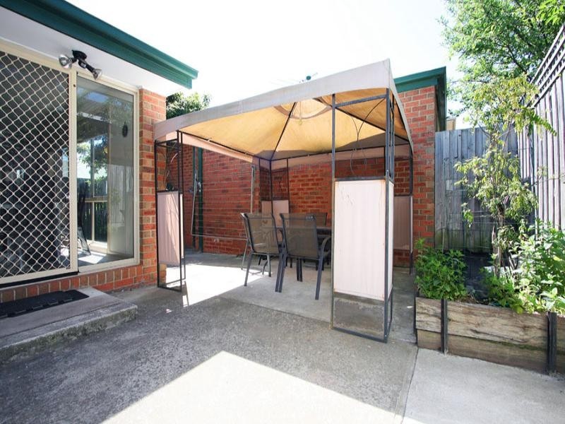 3/28 Arlington Street, Ringwood VIC 3134