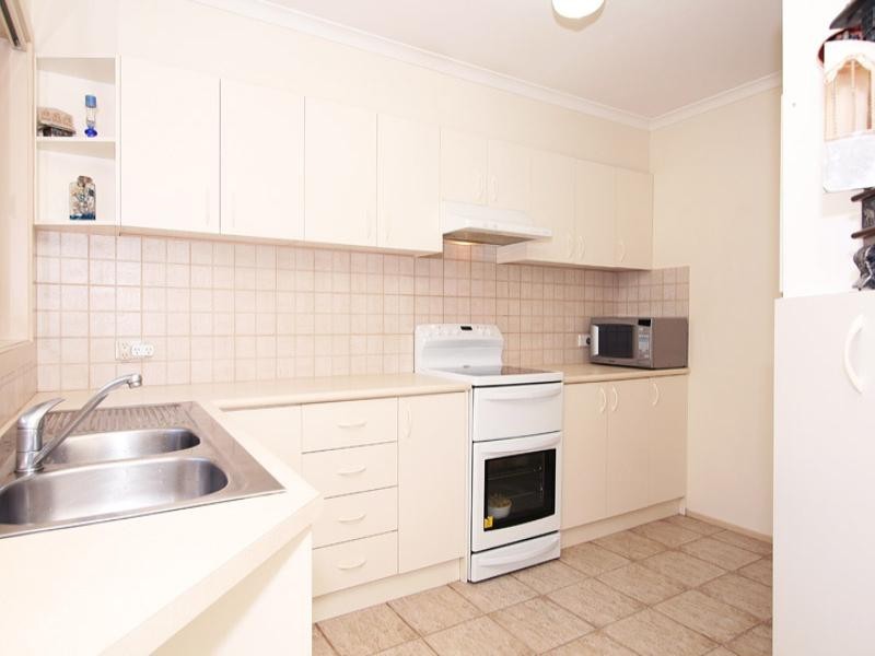 3/28 Arlington Street, Ringwood VIC 3134