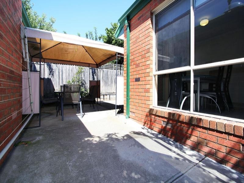 3/28 Arlington Street, Ringwood VIC 3134