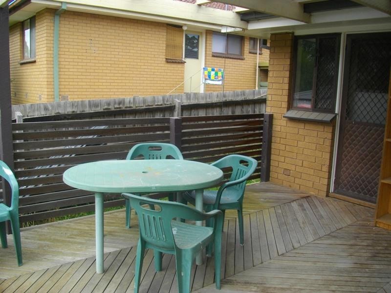 4a Nambour Street, Mooroolbark VIC 3138