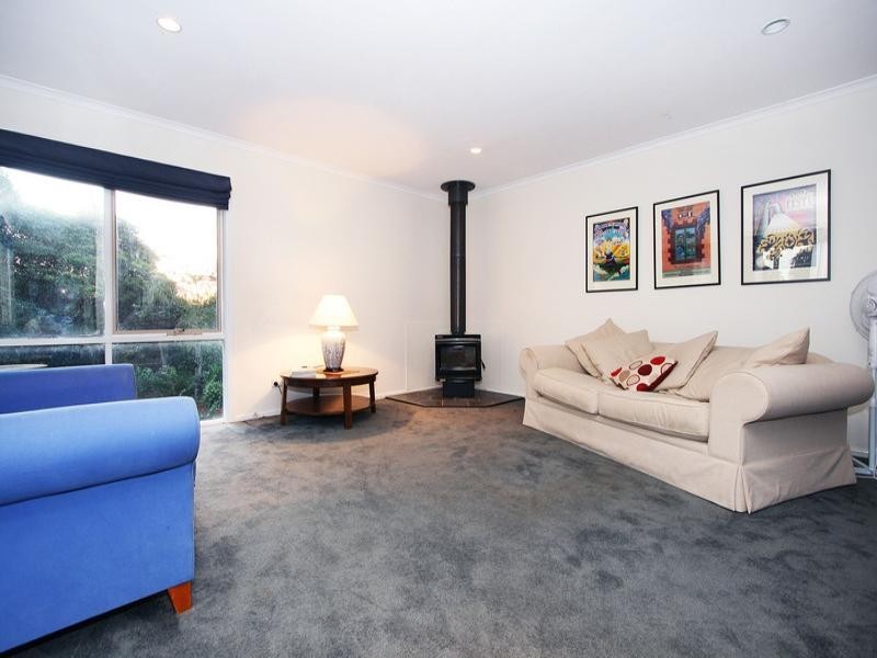 20 Glencairn Avenue, Ringwood VIC 3134