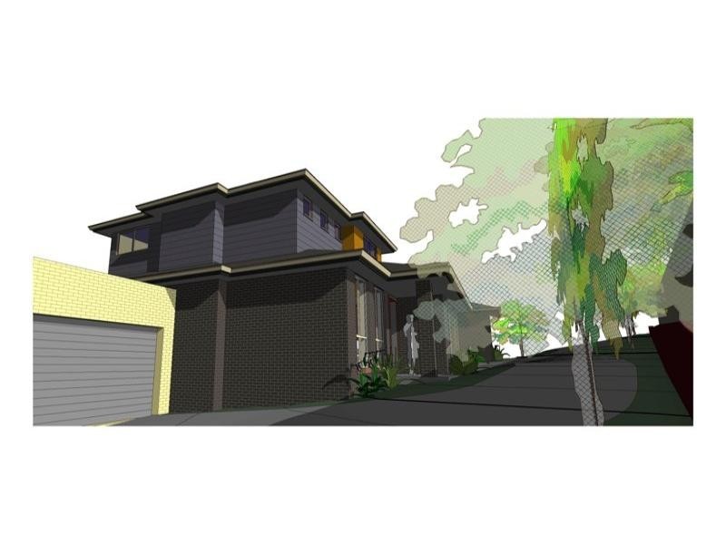 8 Treetop Court, Heathmont VIC 3135