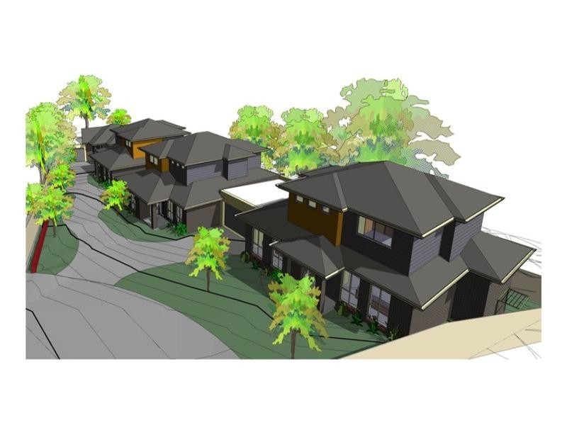 8 Treetop Court, Heathmont VIC 3135